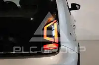 2017 Volkswagen Up