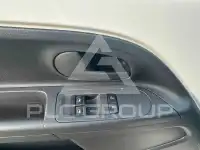 2017 Volkswagen Up