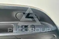2017 Volkswagen Up