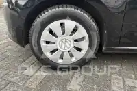 2017 Volkswagen Up