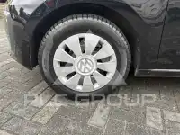 2017 Volkswagen Up