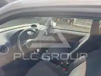 2017 Volkswagen Up