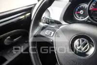 2017 Volkswagen Up