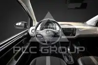 2017 Volkswagen Up