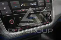 2017 Volkswagen Up