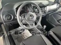 2017 Volkswagen Up