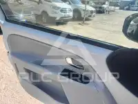 2017 Volkswagen Up
