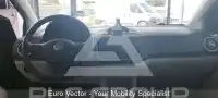 2017 Volkswagen Up