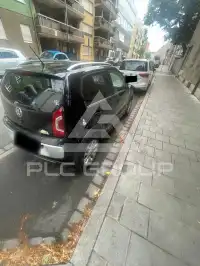 2017 Volkswagen Up