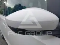 2017 Volkswagen Up