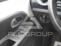 2017 Volkswagen Up