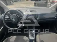 2017 Volkswagen Up