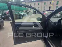 2017 Volkswagen Up