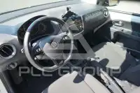 2017 Volkswagen Up