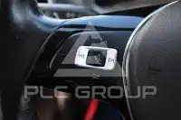 2017 Volkswagen Up