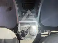 2017 Volkswagen Up