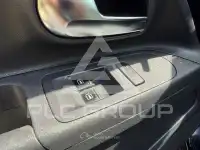 2017 Volkswagen Up
