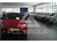 2017 Volkswagen Up