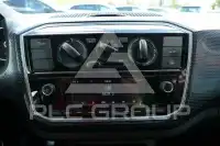 2017 Volkswagen Up