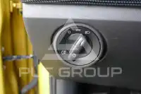 2017 Volkswagen Up