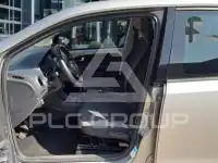 2017 Volkswagen Up