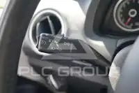 2017 Volkswagen Up