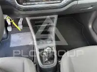 2017 Volkswagen Up