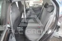 2017 Volkswagen Up