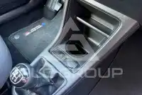 2017 Volkswagen Up