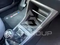2017 Volkswagen Up