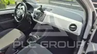 2017 Volkswagen Up