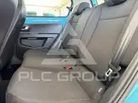 2017 Volkswagen Up