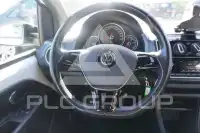 2017 Volkswagen Up