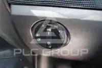 2017 Volkswagen Up