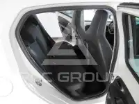 2017 Volkswagen Up