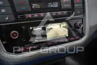 2017 Volkswagen Up