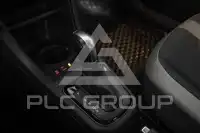 2017 Volkswagen Up