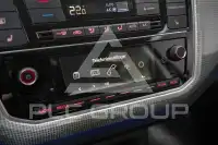 2017 Volkswagen Up