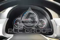 2017 Volkswagen Up