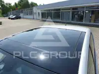 2017 Volkswagen Up