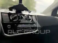 2017 Volkswagen Up