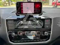 2017 Volkswagen Up