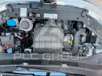 2017 Volkswagen Up