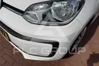 2017 Volkswagen Up