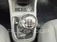 2017 Volkswagen Up