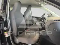 2017 Volkswagen Up