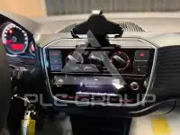 2017 Volkswagen Up