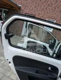 2017 Volkswagen Up