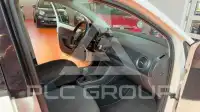 2017 Volkswagen Up