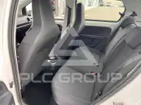 2017 Volkswagen Up